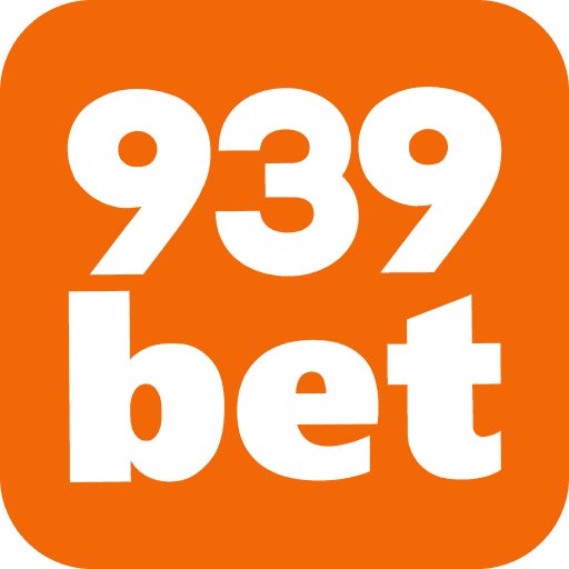 939bet - Gaming Premium