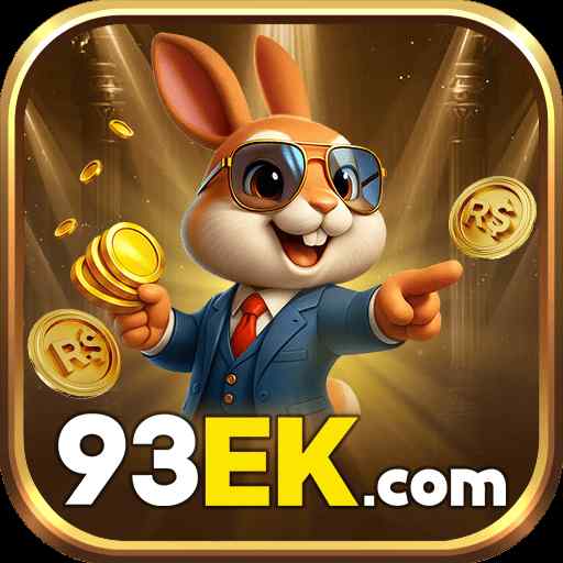 93ek.com Slots Mega v4.3.4