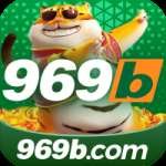969b - Premium Earning App