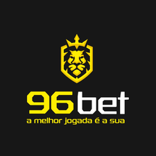 96bet Super - Casino & Slots