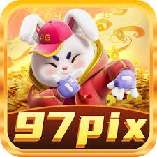 97pix Bonus Extreme v4.7.9