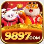 9897 Money Mega v4.8.3