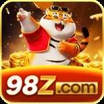 98z Money Legend v3.8.1