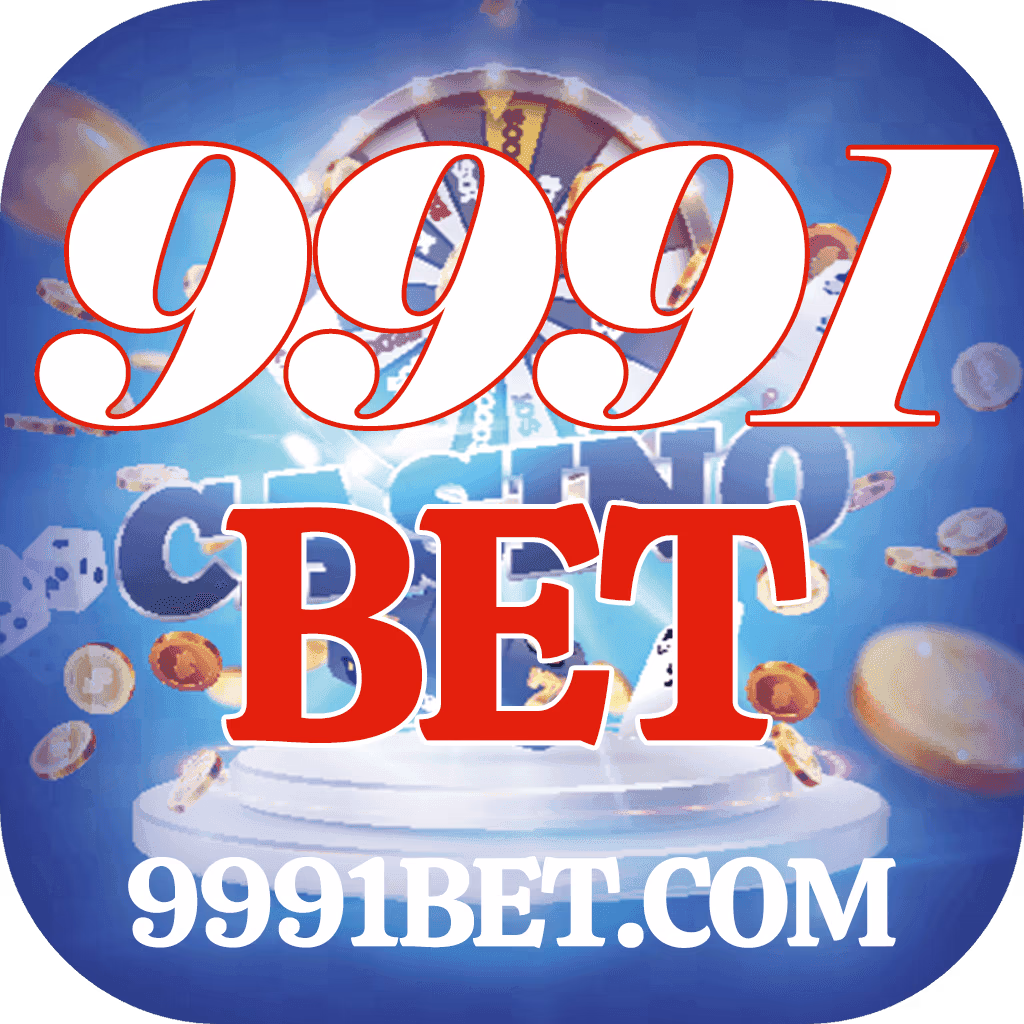 9991bet Slot Machine Pro