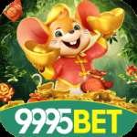 9995bet APK Prime v4.3.0