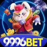 9996bet Gaming King v2.4.6