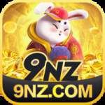 9nz Gaming Plus v5.4.0