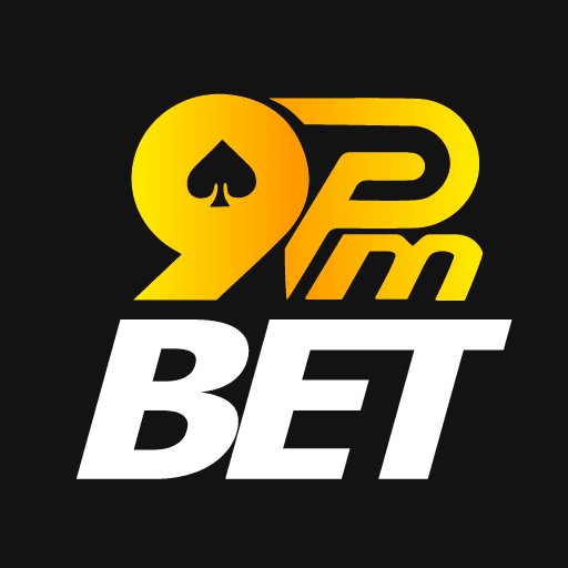 9pmbet Prime - Win Real BRL