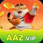 aa2vip Super Gaming App