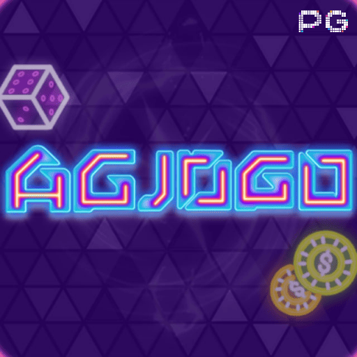 agjogo Bonus Prime v5.1.6