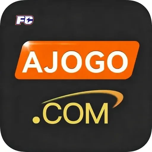 ajogo - Live Champion