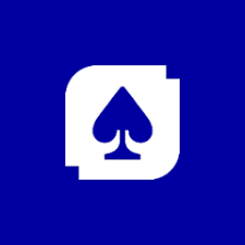 apostatudo - Deluxe Edition v1.5.1