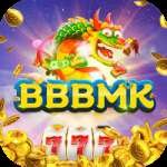bbbmk Ultimate v2.9.3
