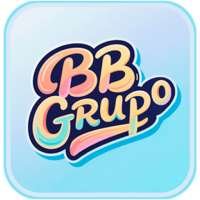 bbgrupopg Official v1.7.8