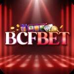 bcfbet - Slots Elite