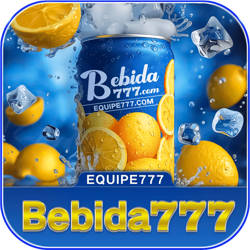 bebida777 Ultimate v5.0.0