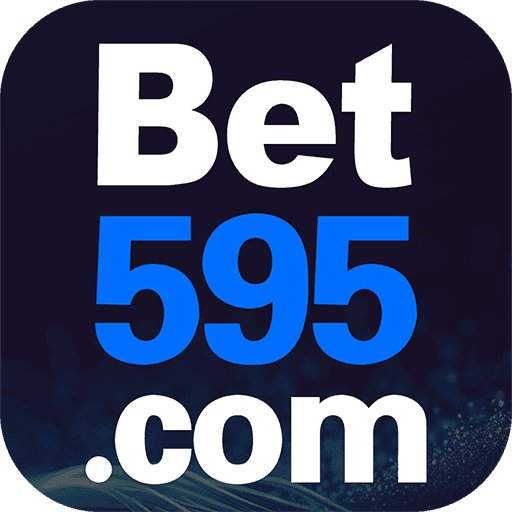 bet595 - Legend v5.9.0