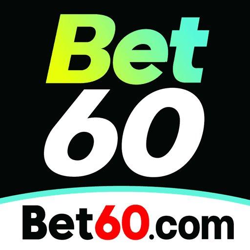 bet60 - Live Plus