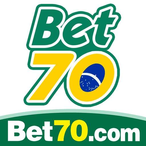 bet70 - Casino Premium