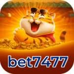 bet7477 - Royal Edition v3.0.3
