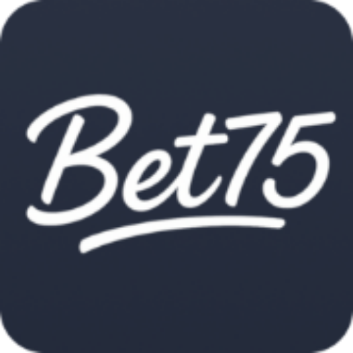 bet75 - Slots Champion