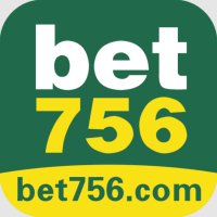 bet756 Gaming Elite