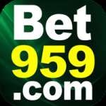 bet959 Elite Brasil