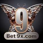 bet9x App Elite v1.1.3