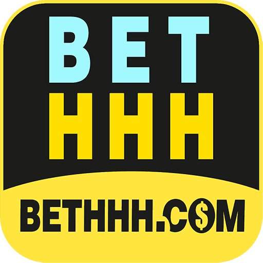 bethhh - Slots Royal