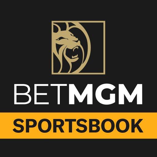 betmgm Cash Extreme