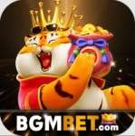 bgmbet Live Extreme v1.9.1