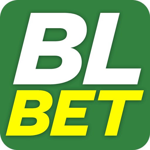 blbet - Live Deluxe
