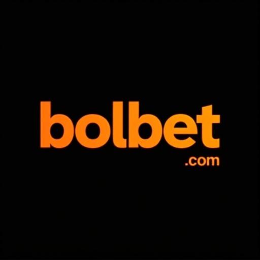 bolbet Deluxe BR v2.3.2