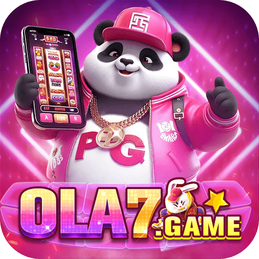 br33 Live Casino Ultimate