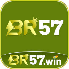 br57 Super - Win Real BRL