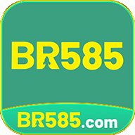 br585 VIP v2.2.0