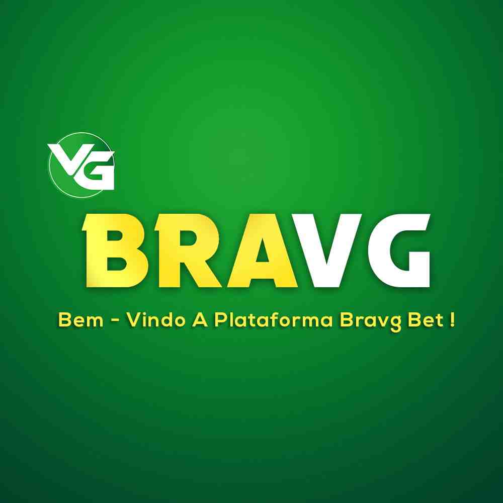 bravg Gaming Master