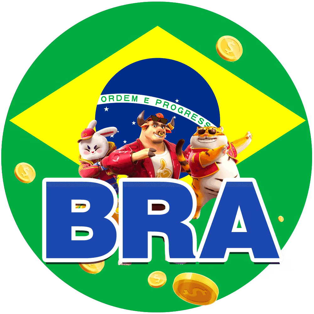 brawin Master Brasil
