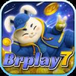 brplay7 APK Turbo v2.4.0