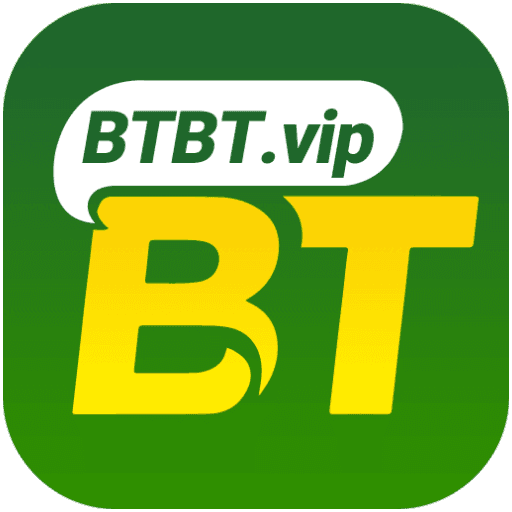 btbtvip Live Plus