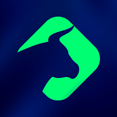 bullsbet Premium v4.5.4