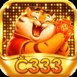 c333 - Casino Ultimate