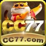 cc77 Live Plus v3.5.8