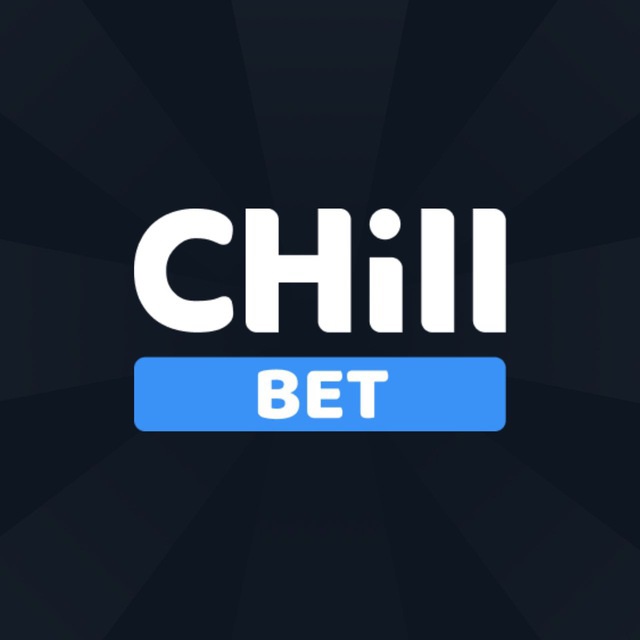 chillbet Games Mega
