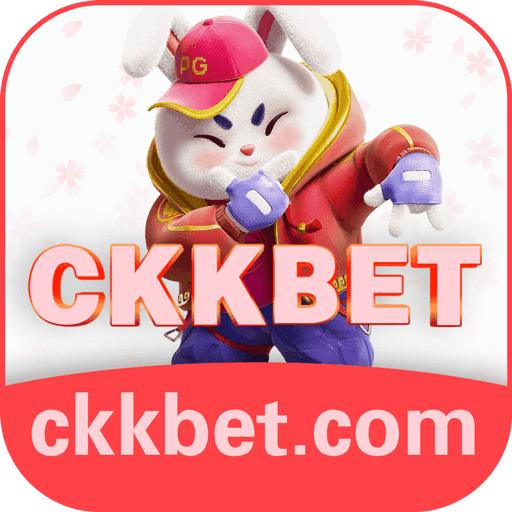 ckkbet - Pro Edition v5.9.2