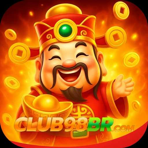 club98br Game Ultimate v1.9.7