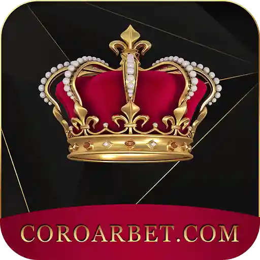 coroarbet - Premium v2.0.8