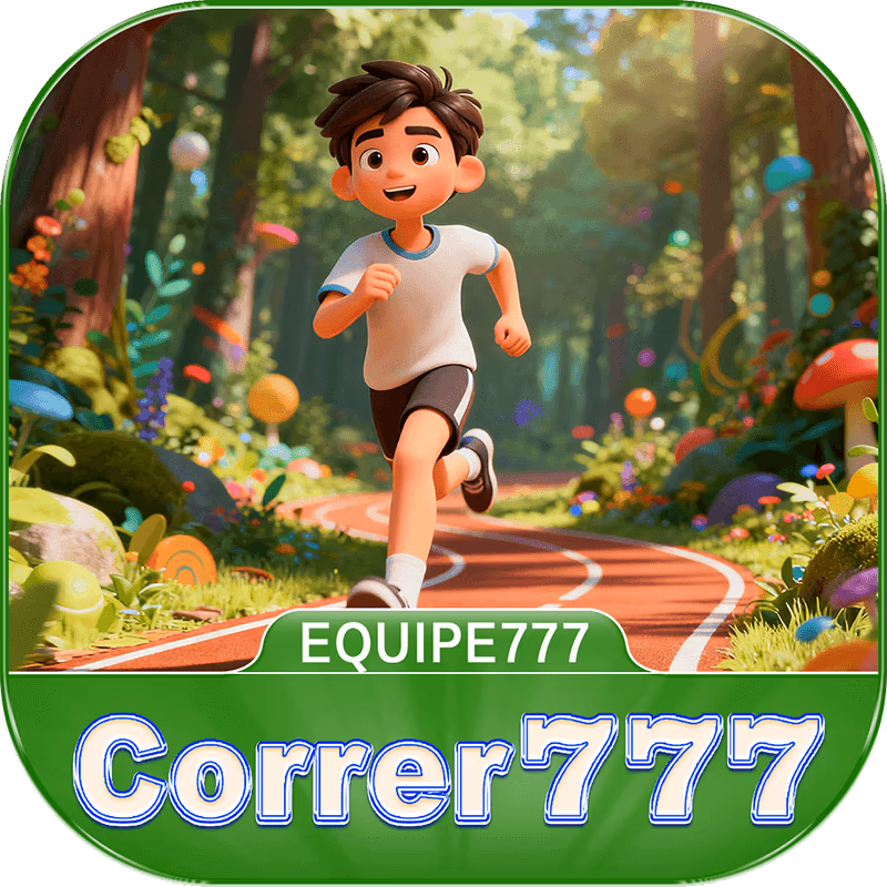 correr777 Cash Deluxe