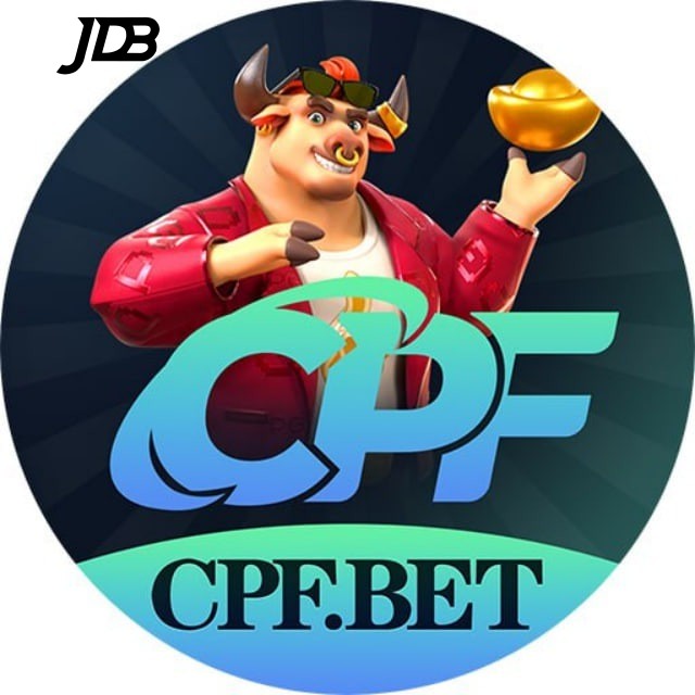 cpfbet Live Casino Extreme