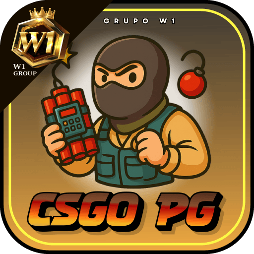 csgopg VIP Latest v4.7.9